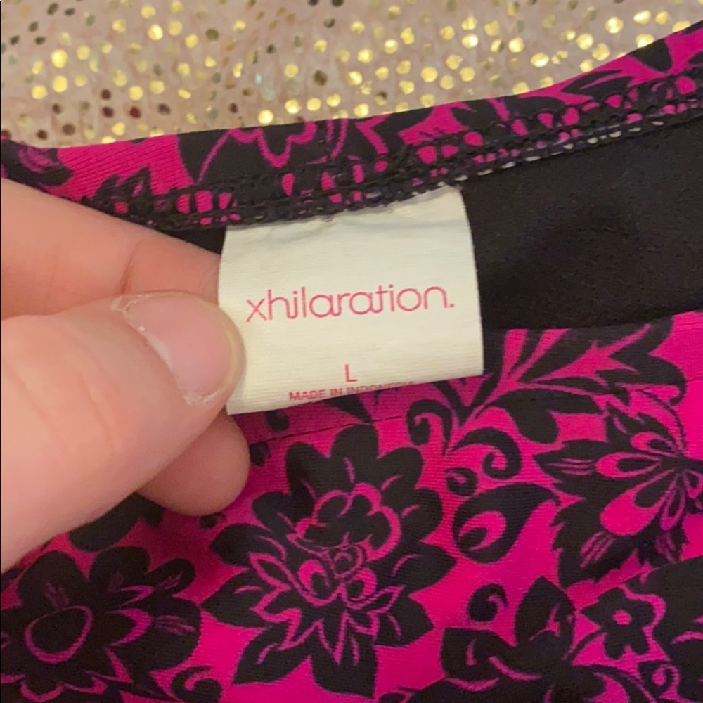 clothes !! - Picture 2 of 2